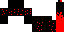 Texture for The giant with red dots is God