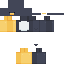 Texture for ffewwr