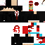Texture for SOBRE10