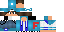 Texture for Test Test