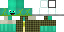 Texture for df
