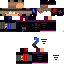 Texture for Larry
