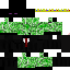 Texture for tt2