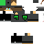 Texture for MaykonJM