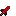 Texture for RED/wolf