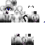 Texture for Lola