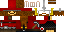Texture for mr.miner