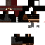 Texture for kobreee srb