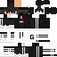 Texture for gabriel