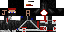 Texture for Red assassin