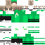 Texture for ahmedmo1q (2) edit skin