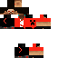 Texture for SASHKO