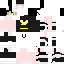 Texture for 白咲くろ