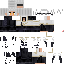 Texture for gotoi_colombe_dor