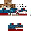 Texture for D4rc0s1
