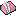 Texture for pink book uwu
