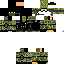 Texture for efwerfwfwefwefwe
