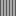 Texture for cobblestone slab