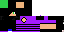 Texture for protuga_HD