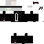 Texture for Mitow_
