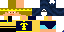 Texture for peter