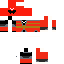 Texture for pawer ranjer 