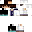 Texture for ghfgfh