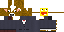 Texture for MooMooTheCow