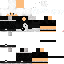 Texture for erem_14