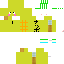 Texture for なっぽー二号機