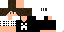 Texture for AstroboyBr