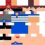 Texture for  gui lindão