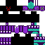 Texture for dave800
