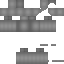 Texture for ZynnA shading