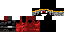 Texture for awda