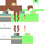 Texture for KittyBolt