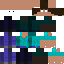 Texture for sre