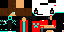 Texture for qethd