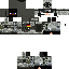 Texture for alex