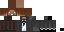 Texture for dadrian02