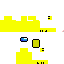 Texture for amogus