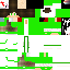 Texture for LUSER V2