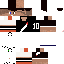 Texture for rdg