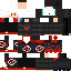 Texture for itachi