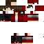 Texture for あると