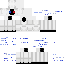 Texture for TheBlazeEntity
