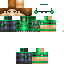 Texture for Maxtano 