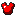 Texture for Ruby Diamond Chestplate