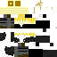Texture for 完成！！
