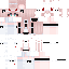 Texture for efgEW
